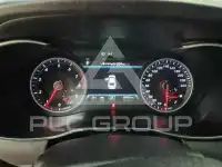 2019 Genesis G70