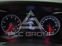 2018 Genesis G70