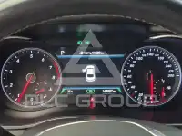 2018 Genesis G70