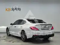 2018 Genesis G70