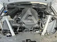 2018 Genesis G70