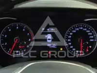 2018 Genesis G70