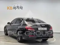 2018 Genesis G70