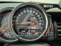 2019 Mini COOPER