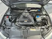 2018 Audi A6