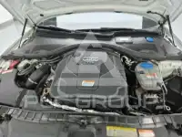 2018 Audi A6