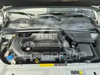2018 Land Rover Discovery