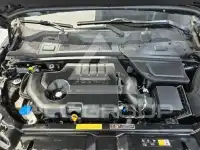 2018 Land Rover Discovery