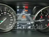 2018 Land Rover Discovery
