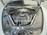 2018 Porsche PANAMERA