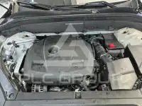 2018 Volvo XC90