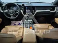 2019 Volvo XC60