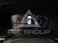 2019 Volvo XC60