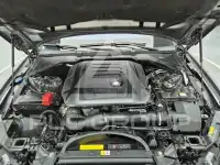 2018 Jaguar XF