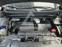 2018 Infinity QX60