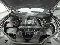 2017 Maserati LEVANTE