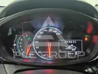 2018 Chevrolet Spark