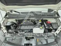 2018 Chevrolet TRAX