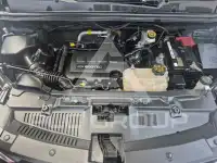 2018 Chevrolet TRAX