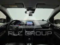 2019 Chevrolet Spark