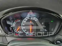 2019 Chevrolet Spark