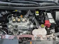 2019 Chevrolet Spark