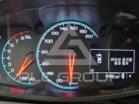 2019 Chevrolet Spark