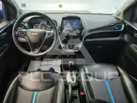 2019 Chevrolet Spark