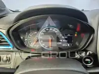 2019 Chevrolet Spark