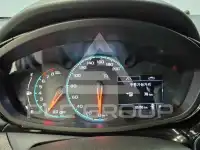 2019 Chevrolet Spark
