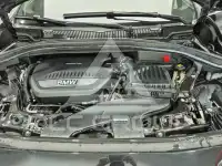 2019 BMW 2 Series