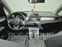 2019 BMW 2 Series