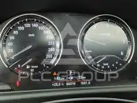 2019 BMW 2 Series