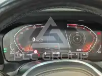 2020 BMW 3 series