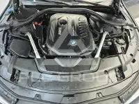 2019 BMW 7 series