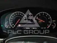 2019 BMW 6 Series