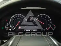 2019 BMW 6 Series