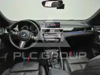 2018 BMW X2
