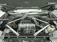 2019 BMW X7