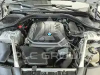 2020 BMW 5 series