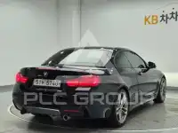 2019 BMW 4 SERIES