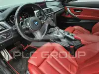 2019 BMW 4 SERIES