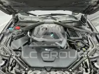 2019 BMW 4 SERIES