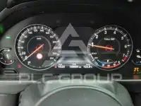 2019 BMW 4 SERIES
