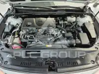 2019 Toyota AVALON