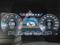 2020 Ssangyong Tivoli