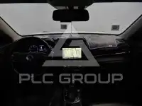 2020 Ssangyong Tivoli