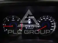 2020 Ssangyong Tivoli