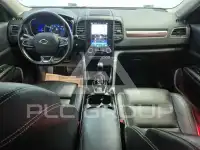 2020 Renault Samsung QM6