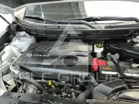 2020 Renault Samsung 